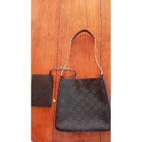 ราคา กระเป๋าgucci มือสองราคาถูก (4071121330)