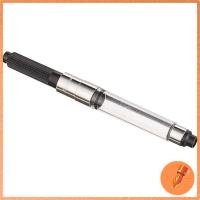 ราคา ST Dupont Converter Official Import (28535270108)