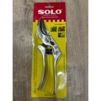 ราคา กรรไกรตัดกิ่งไม้ SOLO รุ่น NO.3169-9" (26062127464)