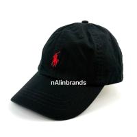 ราคา ✅ลดราคาพิเศษ SALE New Polo cap (27542475562)