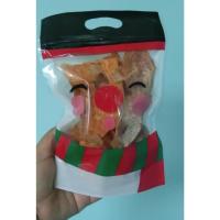 ราคา เผือกกรอบเผือกกรอบเผือกฉาบเผือกกรอบปรุงรสต่างๆ (40014829698)