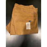 ราคา กางเกงเอว/ขาจั๊ม ZOO YORK เอว 30” (25450384593)