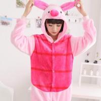 ราคา Mascot ชุดมาสคอต (พิกเลท) (1267977780)