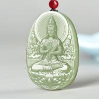 ราคา นั่งโลตัสเจ้าแม่กวนอิมจี้เจ้าแม่กวนอิมพระโพธิสัตว์จี้สร้อยคอ (25032857667)