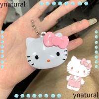 ราคา ธรรมชาติ ที่เปิดขวด การหมุน หน้าท้อง ที่เปิด พวงกุญแจ เครื่องมือบ้าน สกรูขวดคิตตี้ ที่วางฝาขวด (44425795152)