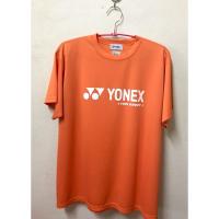 ราคา เสื้อกีฬา YONEX ของแท้ มือสองสภาพดี (3655328992)