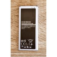 ราคา แบตเตอรี่ For Samsung Galaxy Note Edge N9150 N915S G9006V SM-N915G N915K N915L N915F EB-BN915BBU (1744085291)