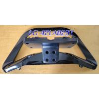 ราคา ขาตั้งทีวี LG รุ่น 42LA623T (44213753478)