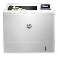 ราคา HP Color LaserJet Enterprise M552 series (Pre-Order15วัน) (24346605403)