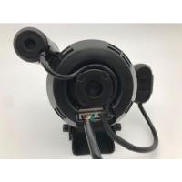 ราคา เกจวัดรอบ วัดรอบใหญ่ 80mm 11000 รอบ 128 สี พร้อมรีโมท,ชิปไลท์ ใส่ได้ทุกรุ่น (13925588711)