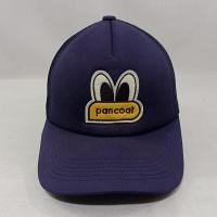 ราคา หมวกเบสบอล Pancoat Trucker ดั้งเดิม (23032857795)
