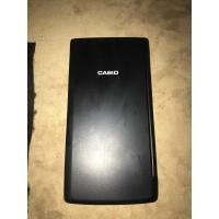 ราคา เครื่องคิดเลข CASIO SUPER-FX PLUS รุ่น fx-5800P (10799802332)