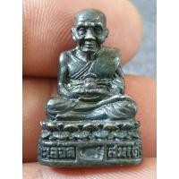 ราคา รูปหล่อหลวงปู่ทวดวัดช้างให้ ราคาแบ่งปัน (24575988923)