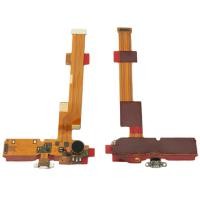 ราคา แพรตูดชาร์จ ก้นชาร์จ VIVO Y53 แพรตูดชาร์จ +ไมค์ Charging Connector Flex PCB Board (5778594452)