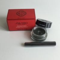 ราคา Shiseido Inkstroke Eyeliner (4729587596)