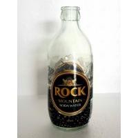 ราคา ขวดเปล่าโซดา(วันเวย์) ล้างสะอาดแล้ว สินค้าพร้อมส่ง สิงห์ Rock Leo (24745192696)