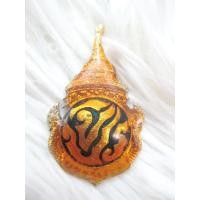 ราคา เข็มกลัด จปร โรงเรียนวัดบวรนิเวศ สภาพมีตำหนิ สินค้ามือสอง (20752082072)