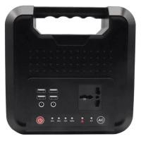 ราคา ส่งด่วน Kerry Express Super Power Premium Super Power Bank Charger 60,000 mAh (2581397433)