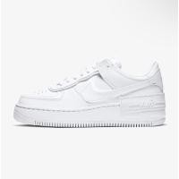 ราคา Nike Air Force 1 Shadow (20716627910)