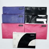 ราคา Freitag F07 Chuck มือ1 แท็คครบ (21176500537)