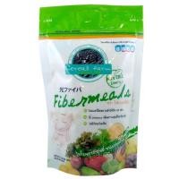 ราคา ไซเลี่ยมฮัสค์ มี อย. 100 กรัม. (2217938294)