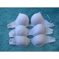 ราคา [TKPD39A] BACKLESS BRA C&A LINGERIE WITH FOAM WITH UNDERWEAR SIZE 36B (B80) 38B (B85) 38D (D85) 40B (B90) (43174522990)