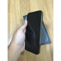 ราคา โทรศัพท์หลุดจำนำ สภาพใหม่มาก (23181307582)