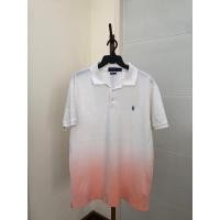 ราคา เสื้อโปโลแขนสั้น Polo ralph lauren (27409060970)