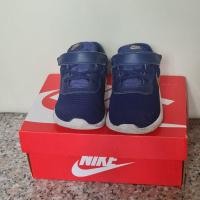 ราคา รองเท้าเด็ก Nike แท้ 100% size US 8C (18989427017)