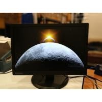 ราคา จอคอมพิวเตอร์ 19.5'' LENOVO E2054A (IPS) เกรด B (6353796063)