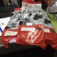 ราคา แท้ศูนย์ สายพาน Yamaha มีหลายรุ่น (7912709958)