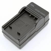 ราคา แท่นชาร์จแบตกล้อง Olympus รหัส LI-80B (7334149526)