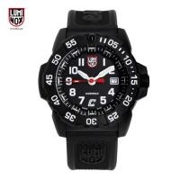 ราคา Luminox นาฬิกาข้อมือ NAVY SEAL 3500 SERIES รุ่น XS.3501.CARN.N (CARNIVAL LIMITED EDITION) (22539953202)