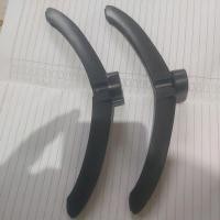 ราคา ถอดขาทีวี coocaa 40s3u ดั้งเดิม (43125483573)