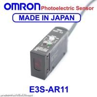 ราคา E3S-AR11 OMRON E3S-AR11 OMRON Photoelectric Sensor OMRON โฟโต้อิเล็กทริคเซนเซอร์ E3S-AR11 Photoelectric OMRON E3S OMRON (13813707075)