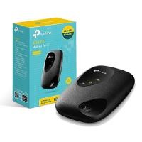 ราคา MiFi 4G TP-LINK (M7000) 150Mbps สินค้ารับประกันศูนย์ 1 ปี (12220291739)