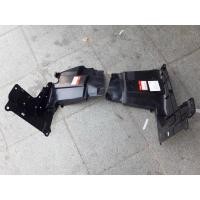 ราคา พลาสติกใต้เครื่อง Honda jazz gk ปี2014-2022 ราคาข้างละ อะไหล่แท้ (27484658495)