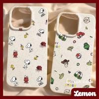 ราคา เคสโทรศัพท์มือถือ ซิลิโคนนิ่ม กันกระแทก ลายการ์ตูนอนิเมะ Toy Story สําหรับ IPhone 15 Pro Max 14 13 12 1115 (22689818761)
