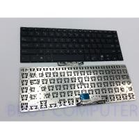 ราคา ASUS Keyboard คีย์บอร์ด ASUS S510U ไทย-อังกฤษ (1928241443)