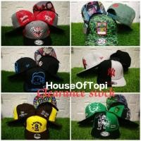 ราคา หมวกแก๊ป ปักลาย NY York Yankees New Era 9Fifty คุณภาพดี สําหรับผู้ชาย และผู้หญิง (29705381572)