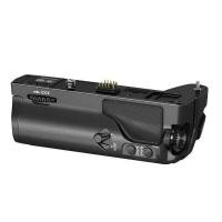 ราคา ❤️ JINTU Pro Multi-Power Handแบตเตอรี่gripสำหรับolympus Om-D E-M1 OMD Em1กล้องslrเปลี่ยนhld-7 ❤ (25843069730)