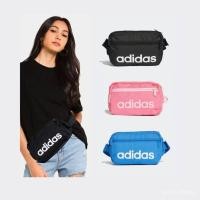 ราคา hLL7 ..กระเป๋าคาดเอว ADIDAS รุ่น Lin Core Waist Bag ( ของแท้เท่านั้น) (15623857835)