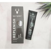 ราคา [Mad Rabbit®] Replenish Tattoo Body Lotion 100 ml โลชั่นให้ความชุ่มชื้น บอดี้โลชั่น ดูแลรอยสัก บำรุงรอยสัก (20271134354)