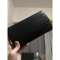 ราคา กระเป๋าสตางค์แบรนด์แท้ (19556357332)