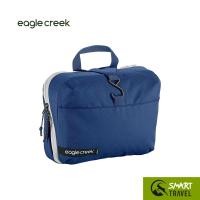 ราคา EAGLE CREEK PACK-IT REVEAL HANGING TOILETRY KIT กระเป๋าจัดระเบียบอุปกรณ์อาบน้ำ อเนกประสงค์ สี AIZOME BLUE/GREY (17088110670)