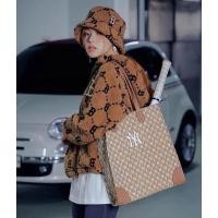 ราคา {สินค้าพร้อมส่ง} กระเป๋าสะพาย ลายยอดฮิต มาพร้อมใบเล็กอีก 1 ใบ คุ้มไปเลยดิ (19308324859)