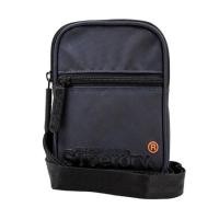 ราคา กระเป๋าคาดอก กระเป๋าสะพาย Superdry SPORT POUCH - Blue A (5938296964)