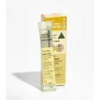 ราคา VT Reedle Shot Facial Radiance Glutathione Essence 2ml*6 Whitening & Anti-Wrinkle Intensive Care Ampoule (44164161226)