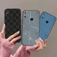 ราคา เคส เรียลมี 3 / 3 มือโปร พร้อมเส้น กันกล้องที่ครอบคลุมแข็งแรง (40516082206)