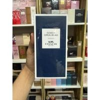 ราคา Coach Open Road edt 100 ml. กล่องซีล (26519196631)